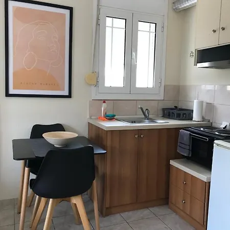 קאבאלה Georgia'S Cozy Rooms #2 מראה חיצוני תמונה